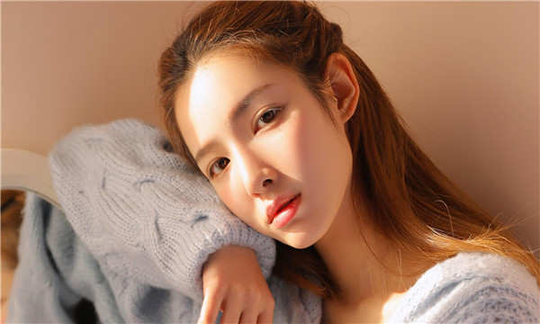 汝城女人做试管的更佳年龄｜做人工授精女方痛苦吗