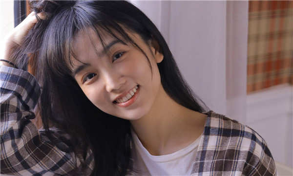 汝城供卵试管助孕生子机构：不孕不育家庭的希望之光