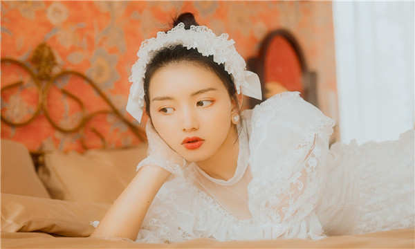 汝城生男孩试管婴儿｜生男孩 试管