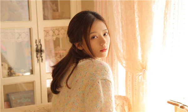 汝城同志试管助孕包生女儿——让梦想成真，助力不孕不育家庭的希望