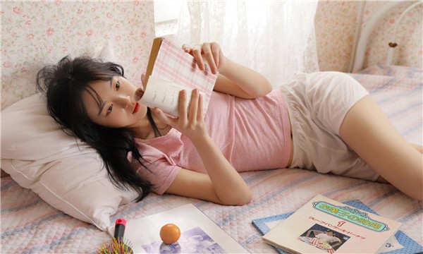 汝城试管婴儿选性别费用，助孕机构帮您实现生育梦想