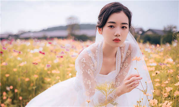 汝城供卵试管代怀生子多少钱，听起来可能让你一头雾水，但实际上了解清楚这些信息，对解决你生育问题非常重要。现在我们就来说说这个话题。