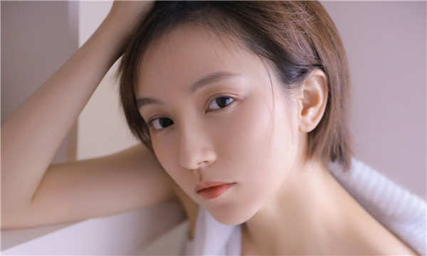 汝城【三代试管生子助孕机构：助您轻松拥有自己的孩子】