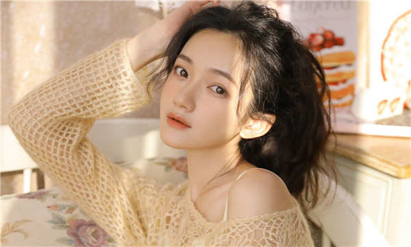 汝城试管代怀助孕生子可靠吗｜试管代怀什么意思