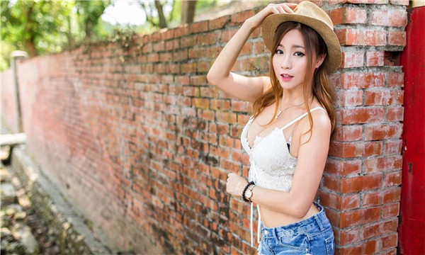 汝城试管婴儿助孕公司-｛试管婴儿 公司｝