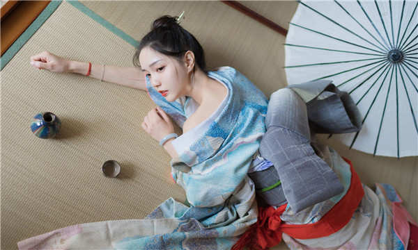 汝城同志试管助孕机构：助力不孕不育家庭实现拥有孩子的梦想