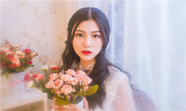 汝城试管供卵的成功率高吗｜试管婴儿供卵是什么意思