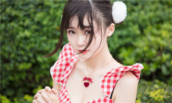 汝城供卵试管婴儿｜供卵试管婴儿长得像谁