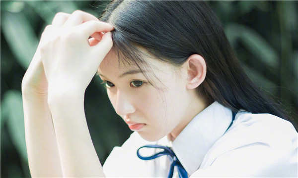 汝城供卵代怀是什么意思｜供卵自怀的成功率高吗