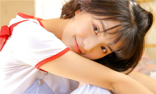 汝城想找个女人帮忙生孩子｜想找个女人帮忙生孩子好吗