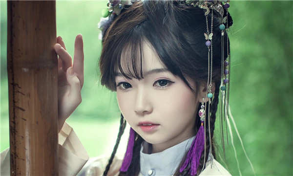 汝城供卵试管代怀生子多少钱，助你顺利迎来自己的孩子