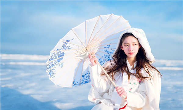 汝城试管代怀生子多少钱一个？助孕之路的费用分析与方案选择