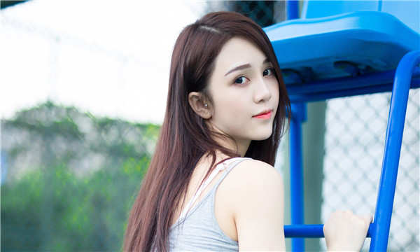 汝城如何选择靠谱的试管代育生子机构，助您拥有自己的孩子
