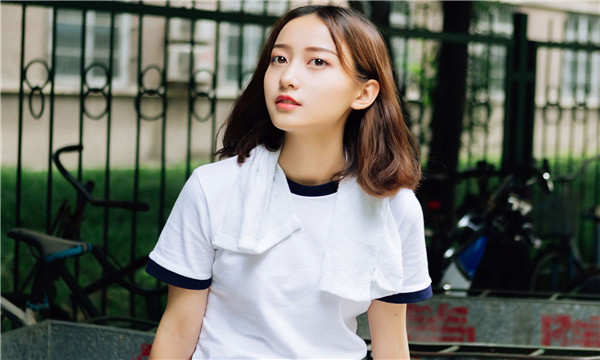 汝城试管婴儿男孩费用大概要多少钱左右？实际情况解析！