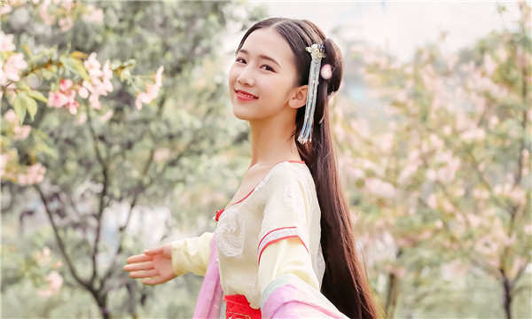 汝城试管婴儿 生男孩｜试管婴儿生男孩多还是女孩多？