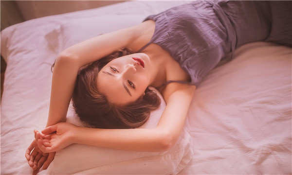 汝城供卵试管婴儿哪家好？为不孕不育家庭提供更佳助孕方案