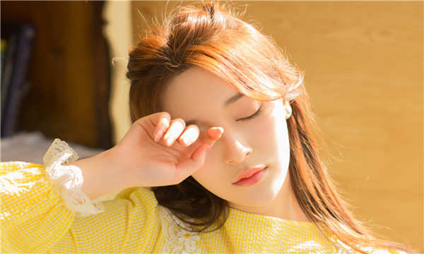 汝城女人做试管的更佳年龄-｛年龄大有影响吗？｝