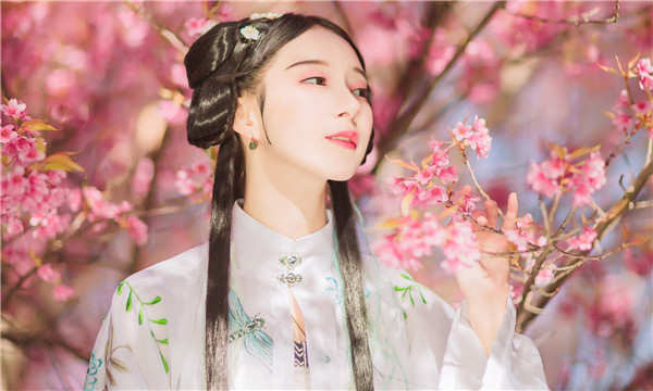 汝城供卵试管婴儿：助您实现家庭梦想的科学方案