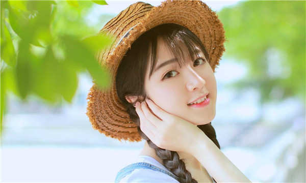 汝城同性试管助孕机构：为不孕不育患者家庭提供爱的希望