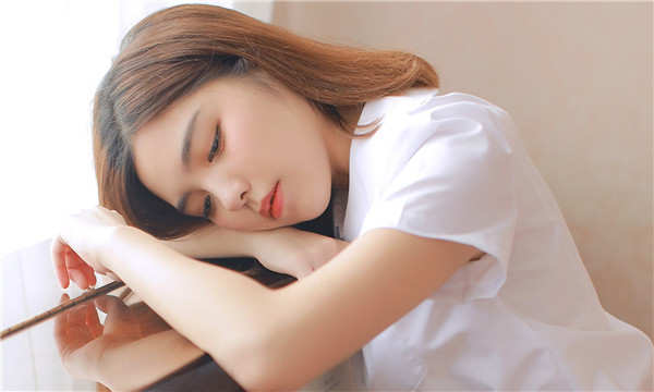 汝城供卵代怀公司-｛供卵代怀是什么意思｝