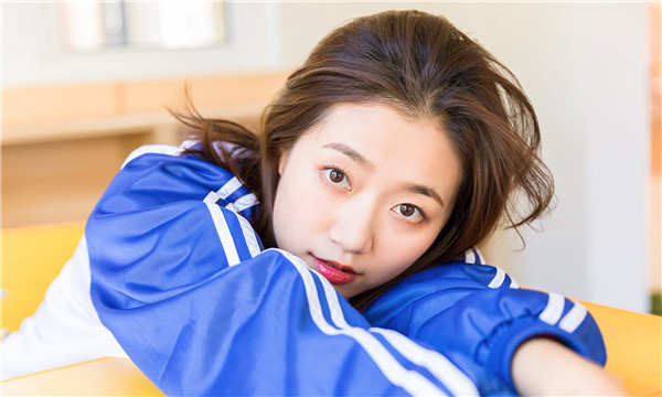 汝城试管婴儿生男孩的几率大还是女孩几率大｜试管婴儿生男孩的几率大还是女孩几率大呢