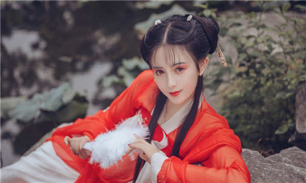 汝城借卵做试管的费用｜国内哪有借卵生子医院