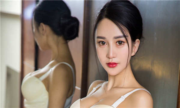 汝城试管生男孩价格是多少？全面解析助孕服务的费用及保障机制