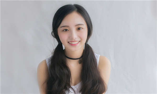 汝城试管代怀生男孩还是女孩｜试管代怀生男孩还是女孩好