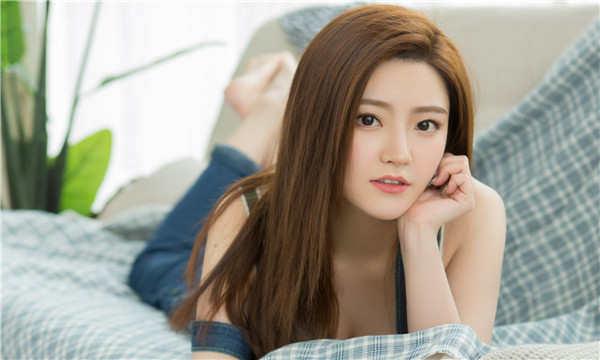汝城如何选择试管生子机构？不孕不育患者家庭的实用攻略