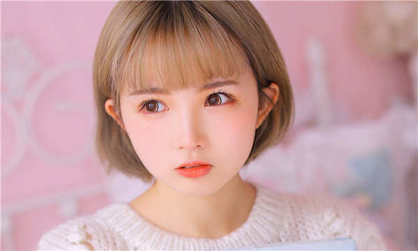 汝城试管供卵助孕公司,不孕不育是一个越来越普遍的难题