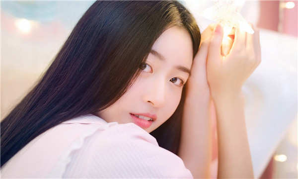 汝城三代试管婴儿包成功医院｜40岁以上做几代试管