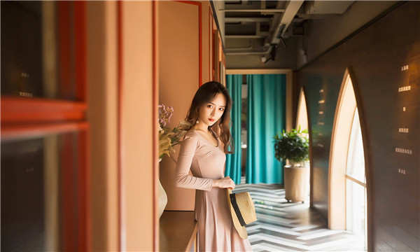 汝城试管代怀生子机构多少钱？全方位解答你关心的问题
