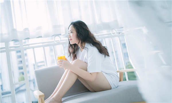 汝城私人代怀助孕