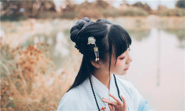 汝城试管助孕生子多少钱？了解真实费用让你更安心