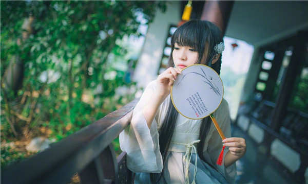 汝城捐卵代怀生子帮助不孕不育患者家庭圆梦的解决方案