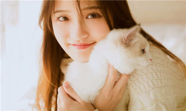 汝城试管婴儿可以让别人代生吗｜试管婴儿可以让别人代生吗孕妇