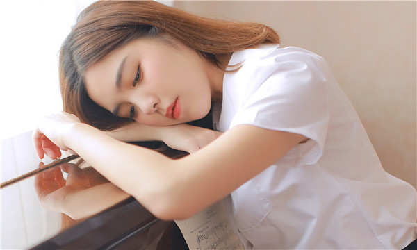 汝城试管代怀生子多少钱一个，助您实现育儿梦想