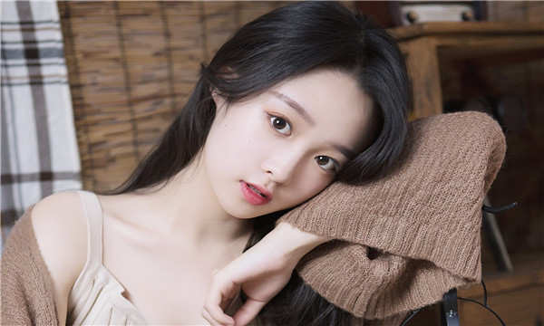 汝城供卵试管婴儿-｛在当今社会｝