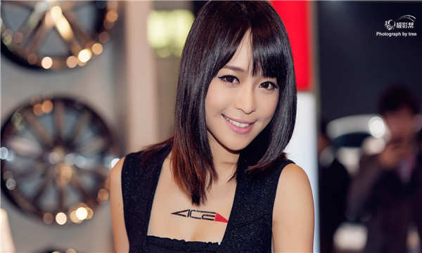 汝城试管助孕产子机构帮您实现家庭梦想
