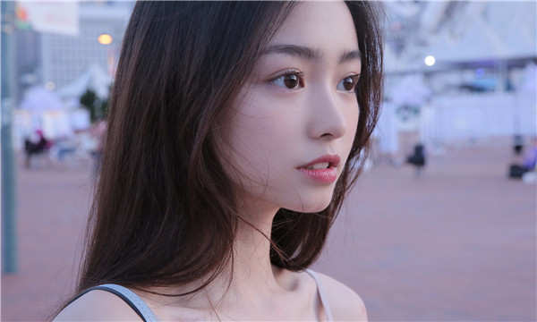汝城试管生男孩价格是多少-｛试管生男孩子｝