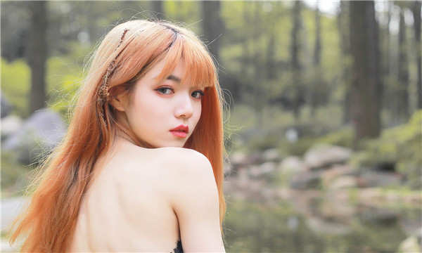 汝城贝宝助孕助孕生子，带您实现家庭完整的美好愿望