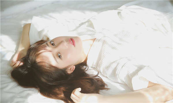 汝城一代试管生男孩的经验｜一代试管生男孩多还是女孩多